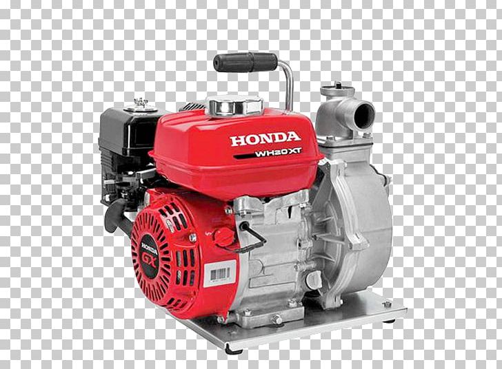 Honda Car Dealership Motorcycle Pump Used Car PNG, Clipart, Allterrain Vehicle, Asimo, Automotive Engine Part, Auto Part, Car Dealership Free PNG Download