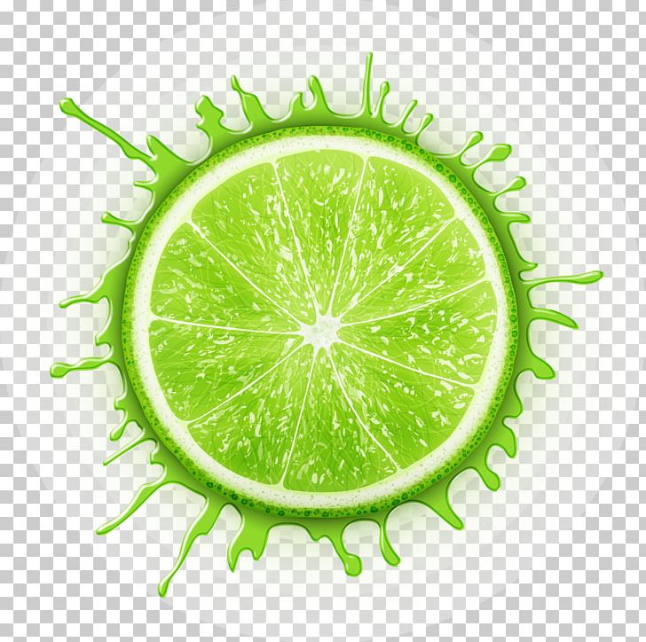 Juice Lemon Lime PNG, Clipart, Banne, Banne Vector, Circle, Citric Acid, Citrus Free PNG Download