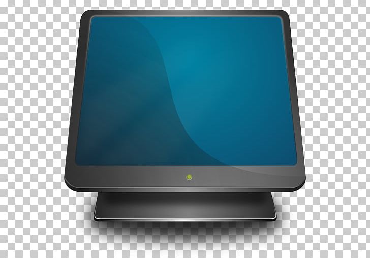 Laptop Computer Monitors Display Device Personal Computer Computer Hardware PNG, Clipart, Computer, Computer Hardware, Computer Monitor Accessory, Computer Wallpaper, Desktop Computers Free PNG Download