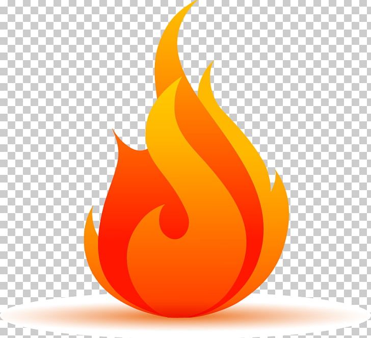 Light Flame Cartoon PNG, Clipart, Animation, Balloon Cartoon, Boy Cartoon, Cartoon, Cartoon Character Free PNG Download