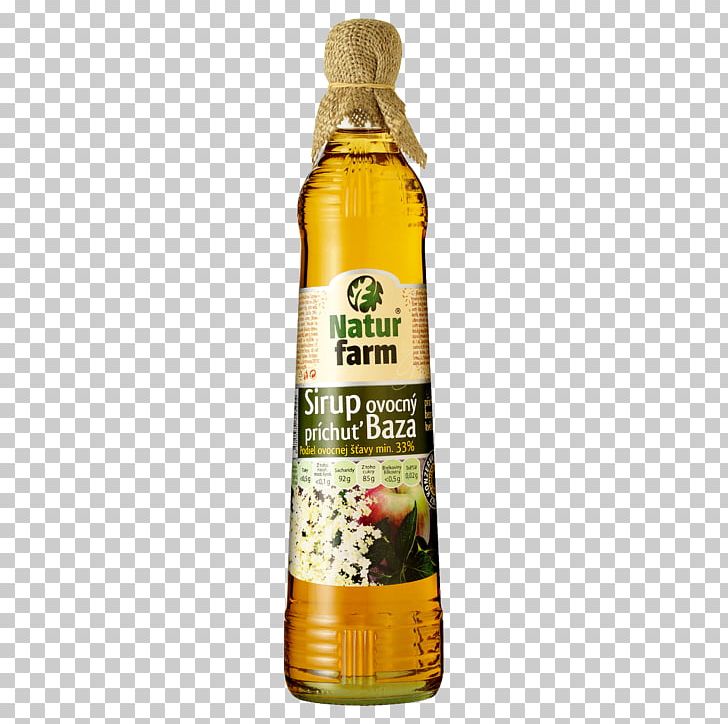 Liqueur Juice Syrup Syrop Owocowy Drink PNG, Clipart, Aloe Vera, Caffeine, Cola, Cooking Oil, Drink Free PNG Download