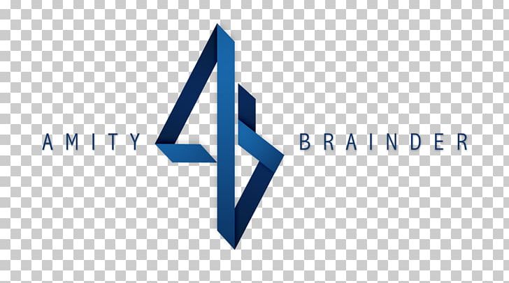 Logo Brand PNG, Clipart, Angle, Asparagine, Brain Logo, Brand, Diagram Free PNG Download