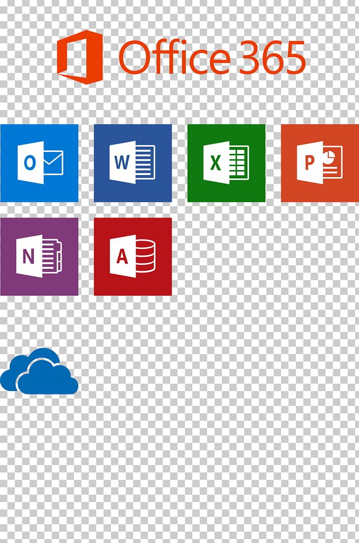 Microsoft Office 365 Microsoft Office 2016 Microsoft Certified Partner PNG, Clipart, Brand, Business Office, Comp, Information Technology, Logo Free PNG Download