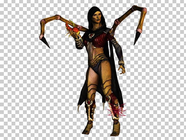 Mortal Kombat X D’Vorah Jade Kitana PNG, Clipart, Art, Costume, Costume Design, Demon, Deviantart Free PNG Download