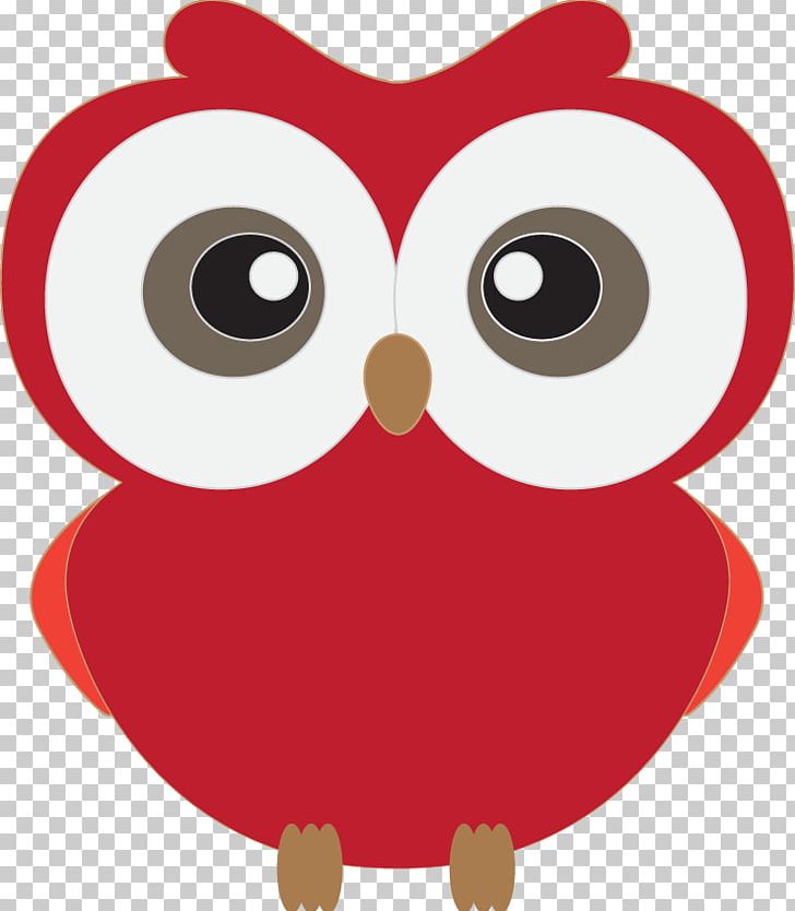 Owl Thumbnail PNG, Clipart, Animals, Art, Beak, Bird, Bird Of Prey Free PNG Download