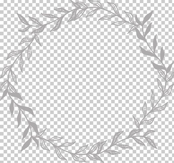 Paper Label Thanksgiving Printing Name Tag PNG, Clipart, Avatan, Avatan Plus, Black And White, Branch, Christmas Free PNG Download