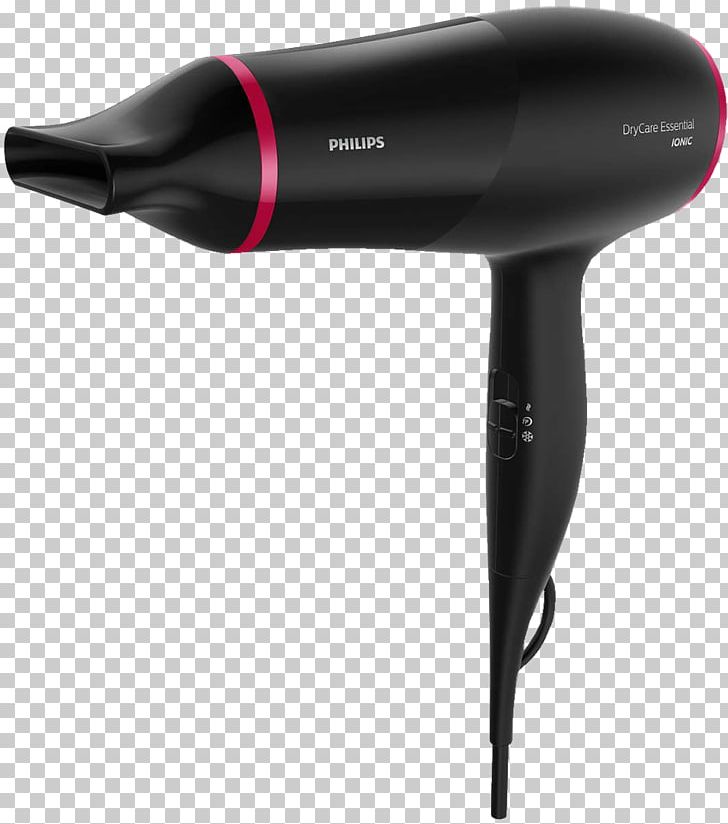 Philips BHD029/00 DryCare Essential Hair Dryer Hair Dryers Kiev Price PNG, Clipart, Essential, Foxtrot, Hair, Hair Dryer, Hair Dryers Free PNG Download