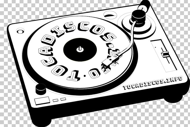 Phonograph Record Open Drawing PNG, Clipart, Black And White, Computer Icons, Directdrive Turntable, Download, Drawing Free PNG Download