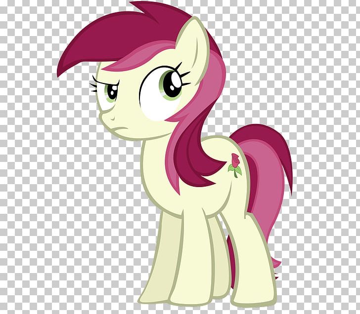 Pony Twilight Sparkle Pinkie Pie Horse PNG, Clipart, Animals, Anime, Bird, Cartoon, Character Free PNG Download