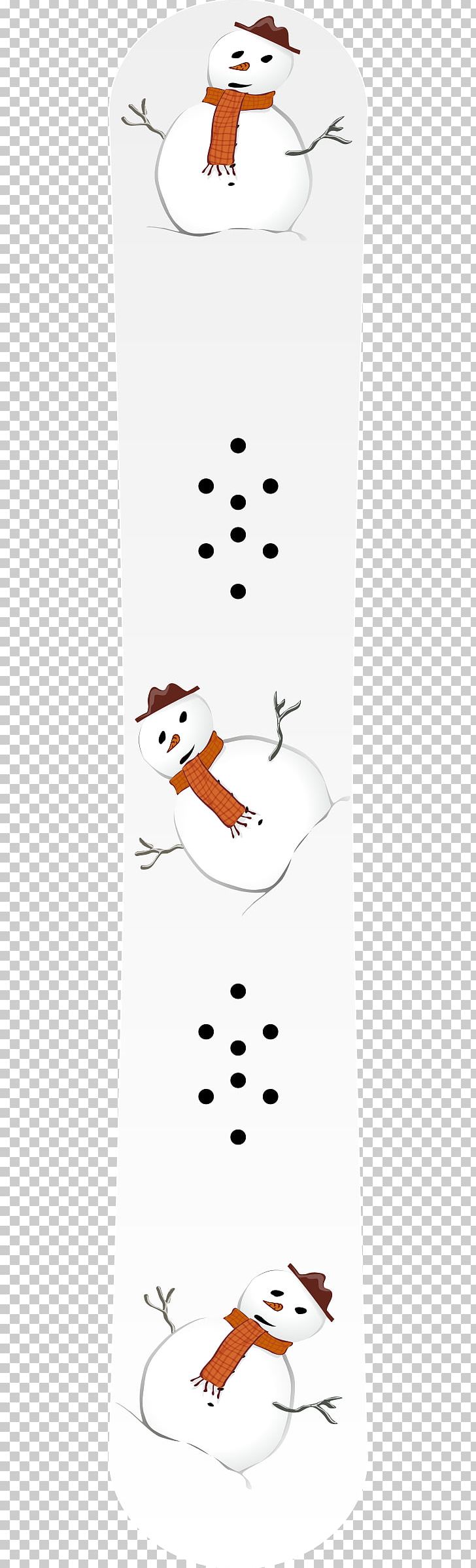 Portable Network Graphics Computer Icons Snowman PNG, Clipart, Christmas Day, Computer Icons, Download, Drinkware, Hat Free PNG Download