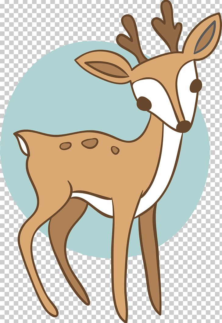 Poster Drawing PNG, Clipart, Animals, Antler, Color Chart, Deer, Hand Free PNG Download