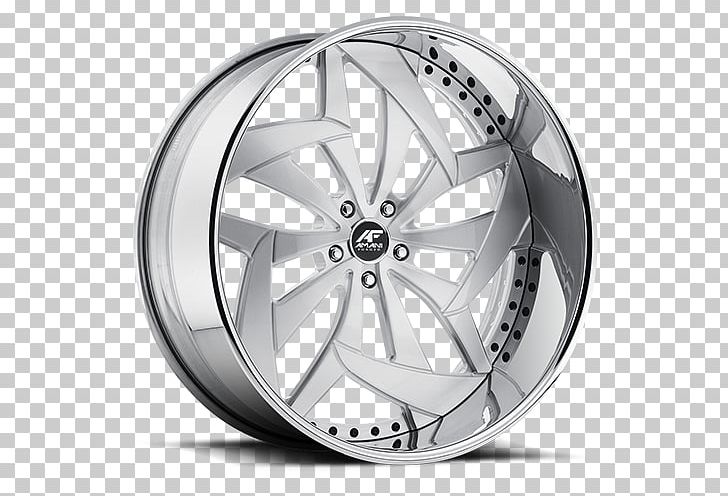 Raceline Wheels / Allied Wheel Components Beadlock Forging Tire PNG, Clipart, Alloy Wheel, Amani, Amani Forged, American Racing, Automotive Design Free PNG Download