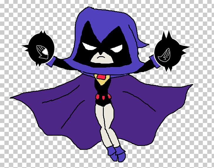 Raven Robin Azarath Teen Titans DC Comics PNG, Clipart, Animals, Animated Series, Azarath, Cartoon, Cartoon Network Free PNG Download