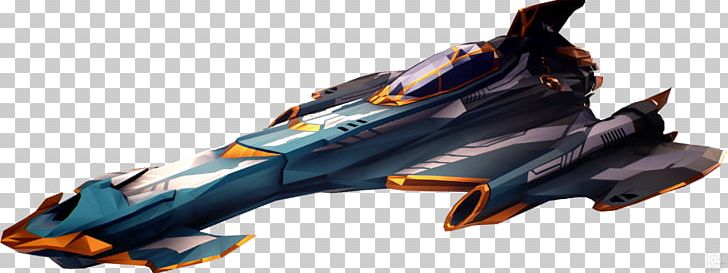 Redout Ship Vehicle TrueAchievements Art PNG, Clipart, Art, Craft Magnets, Energy, Engine, Investment Free PNG Download