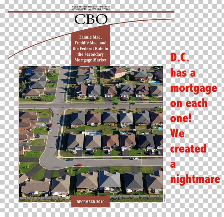 Retirement Community Suburb Continuing Care Retirement Communities In The United States Assisted Living PNG, Clipart, Community, Fannie Mae, Federa, Freddie, Grass Free PNG Download