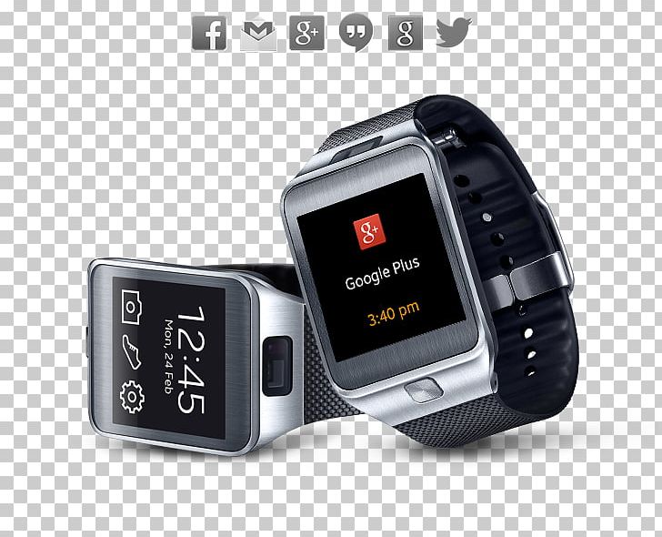 Samsung Gear 2 Samsung Galaxy Gear Samsung Gear S2 Samsung Gear Live PNG, Clipart, Brand, Communication Device, Electronic Device, Electronics, Electronics Free PNG Download