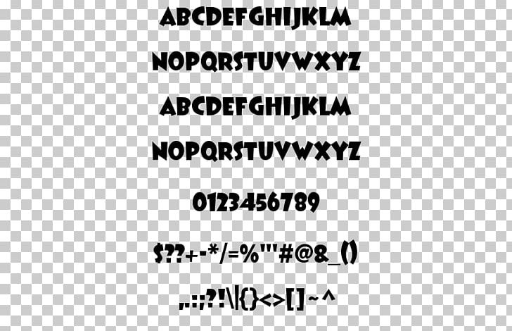Sans-serif Bodoni Italic Type Typeface Font PNG, Clipart, Angle, Area, Bauhaus, Black, Bodoni Free PNG Download