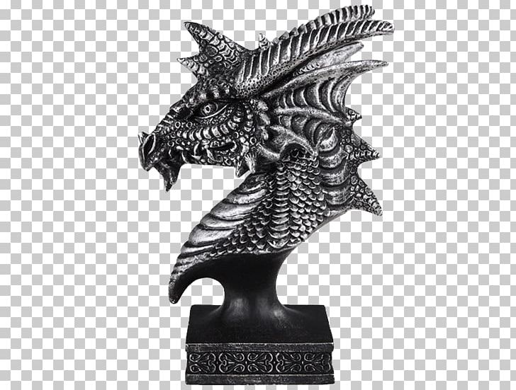 Sculpture Figurine Statue Fantasy Dragon PNG, Clipart, Dragon, Eye, Fairy, Fantasy, Figurine Free PNG Download