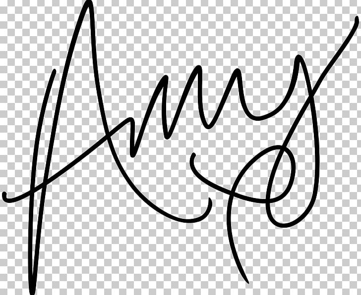 Singer-songwriter Autograph Celebrity Musician PNG, Clipart, Actor, Amy Winehouse, Angle, Area, Art Free PNG Download