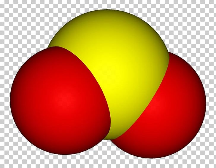 Sulfur Dioxide Sulfur Trioxide Nitrogen Dioxide Molecule PNG, Clipart, Atmosphere Of Earth, Ball, Carbon Dioxide, Circle, Dioxide Free PNG Download