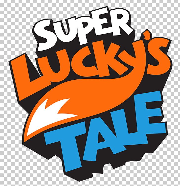 Super Lucky's Tale Xbox One Platform Game Playful Corp. PNG, Clipart, Adventure Game, Area, Artwork, Electronic Entertainment Expo 2017, Gaming Free PNG Download