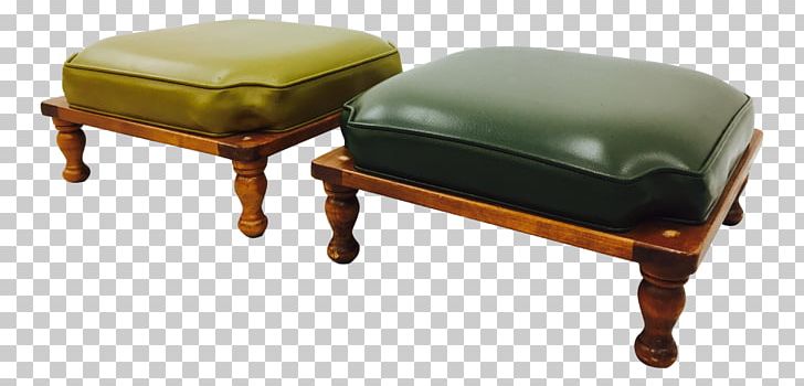Table Foot Rests Eames Lounge Chair Furniture PNG, Clipart, Antique Furniture, Chair, Chaise Longue, Couch, Dining Room Free PNG Download