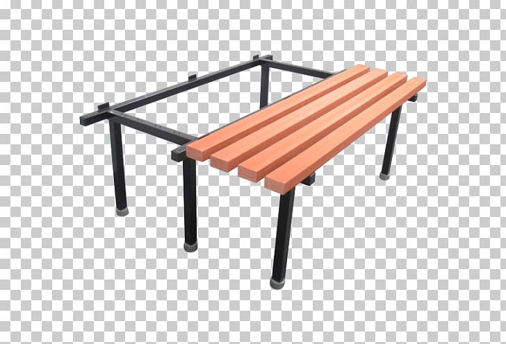 Table Product Design Line /m/083vt Angle PNG, Clipart, Angle, Bench, Furniture, Line, M083vt Free PNG Download