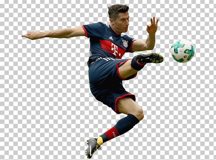 Team Sport Football FIFA 18 FC Bayern Munich PNG, Clipart, Ball, Bayern, Competition, Deviantart, Fc Bayern Munich Free PNG Download