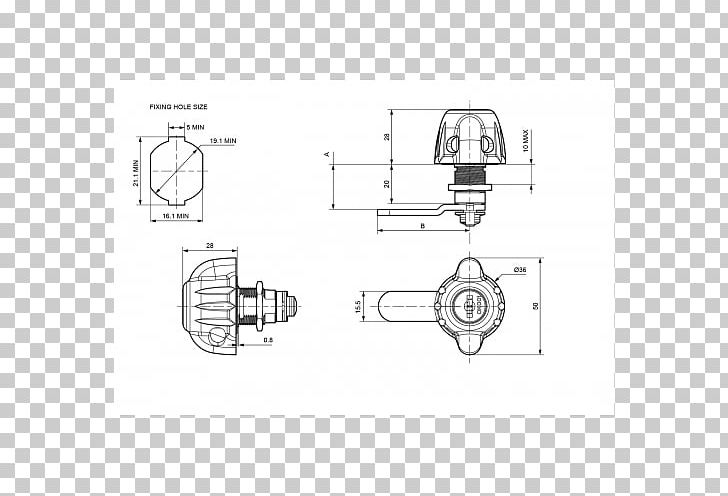 Technical Drawing Diagram Car PNG, Clipart, Angle, Art, Artwork, Auto Part, Black And White Free PNG Download