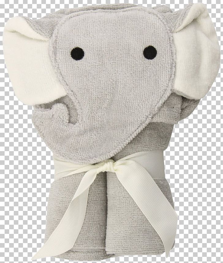 Towel Amazon.com Infant Bathing Gift PNG, Clipart, Articles, Babies, Baby, Baby Animals, Baby Announcement Card Free PNG Download
