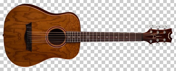 Ukulele Dean Guitars Steel-string Acoustic Guitar Travel Guitar PNG, Clipart, Acoustic Electric Guitar, Bridge, Cuatro, Flight, Guitar Accessory Free PNG Download