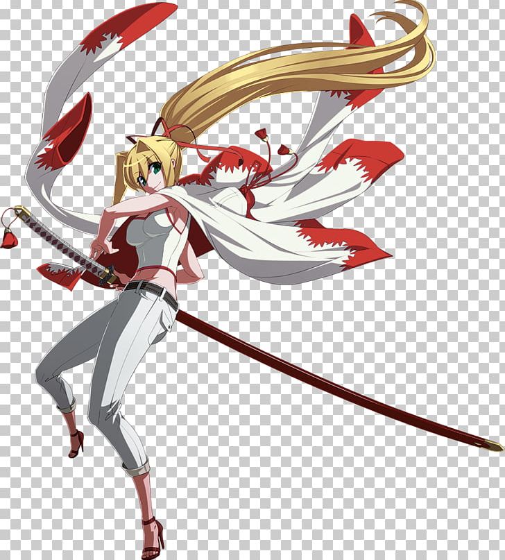 Under Night In-Birth BlazBlue: Cross Tag Battle Skullgirls Video Games BlazBlue: Central Fiction PNG, Clipart,  Free PNG Download