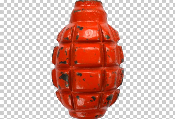 Vase Artifact PNG, Clipart, Artifact, Flowers, Grenade, Orange, Vase Free PNG Download