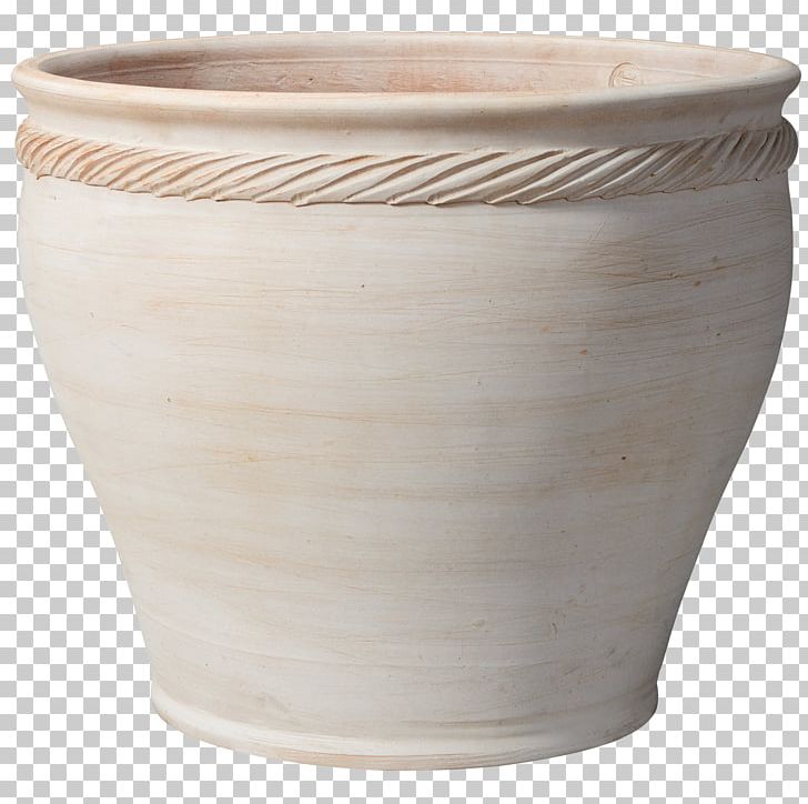 Vase Pottery Crock Terracotta Flowerpot PNG, Clipart, Artifact, Artikel, Brown, Centimeter, Ceramic Free PNG Download