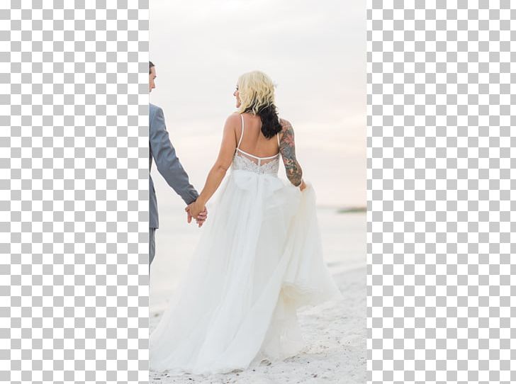 Wedding Dress Shoulder Photo Shoot PNG, Clipart, Bridal Accessory, Bridal Clothing, Bride, Dress, Girl Free PNG Download