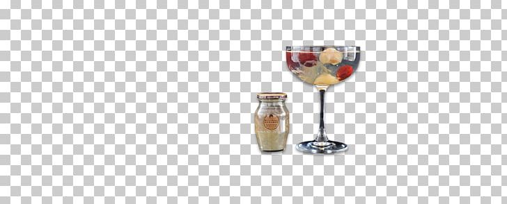 Wine Glass Champagne Glass PNG, Clipart, Barware, Champagne, Champagne Glass, Champagne Stemware, Drinkware Free PNG Download