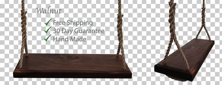 Wood Swing Furniture Rope /m/083vt PNG, Clipart, Friendship, Furniture, Husband, M083vt, Rope Free PNG Download