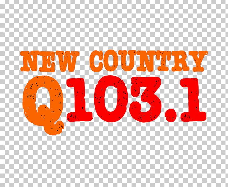 WQNU New Country Q103.1 FM Broadcasting Radio Station KIXQ PNG, Clipart, Area, Atlas, Brand, Country Music, Festival Free PNG Download