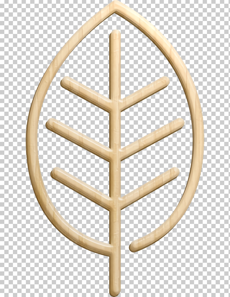 Leaf Icon Nature Icon PNG, Clipart, Geometry, Human Body, Jewellery, Leaf Icon, Line Free PNG Download