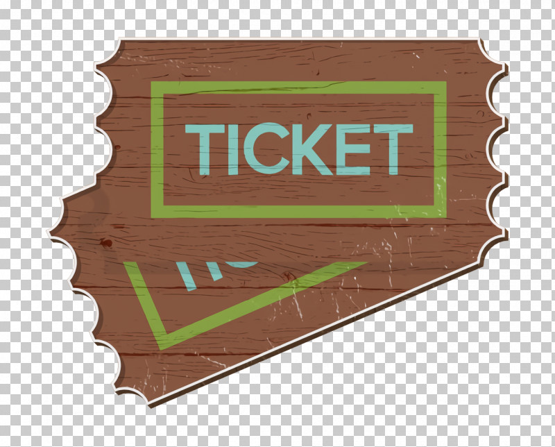 Party And Celebration Icon Ticket Icon PNG, Clipart, Airline, Airline Ticket, Airplane, Air Travel, Boarding Free PNG Download