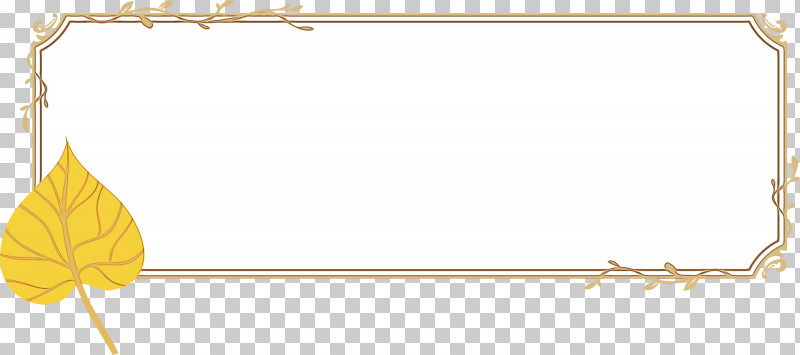 Picture Frame PNG, Clipart, Film Frame, Geometry, Line, Mathematics, Meter Free PNG Download