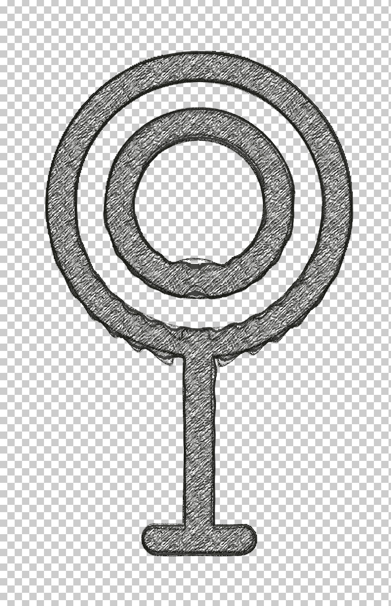 Transvestite Icon Gender Icon Gender Identity Icon PNG, Clipart, Gender Icon, Gender Identity Icon, Metal, Symbol, Transvestite Icon Free PNG Download