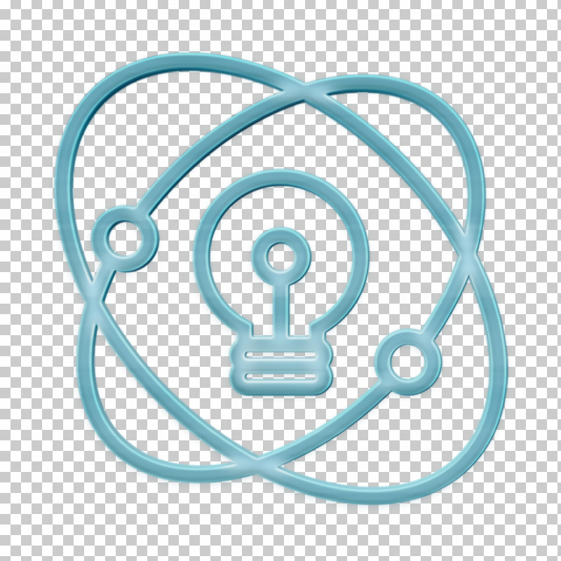 Design Thinking Icon Graphic Design Icon PNG, Clipart, Creativity, Design Thinking, Design Thinking Icon, Graphic Design Icon, Icon Design Free PNG Download