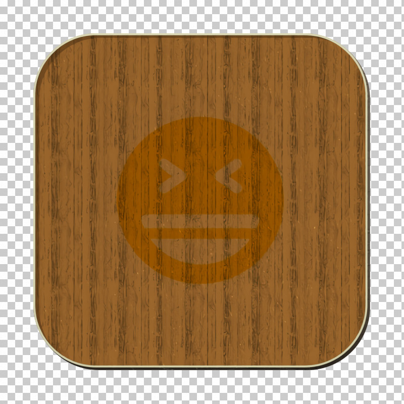 Emoji Icon Grinning Icon Smiley And People Icon PNG, Clipart, Coffee Table, Deck, Emoji Icon, Floor, Furniture Free PNG Download