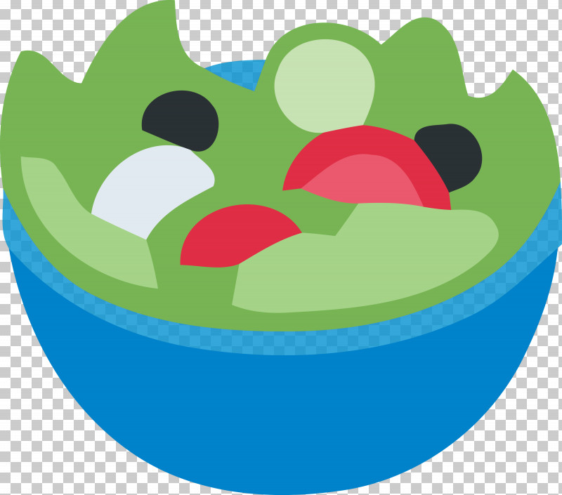 Green Salad Food PNG, Clipart, Circle, Food, Green, Green Salad Free PNG Download