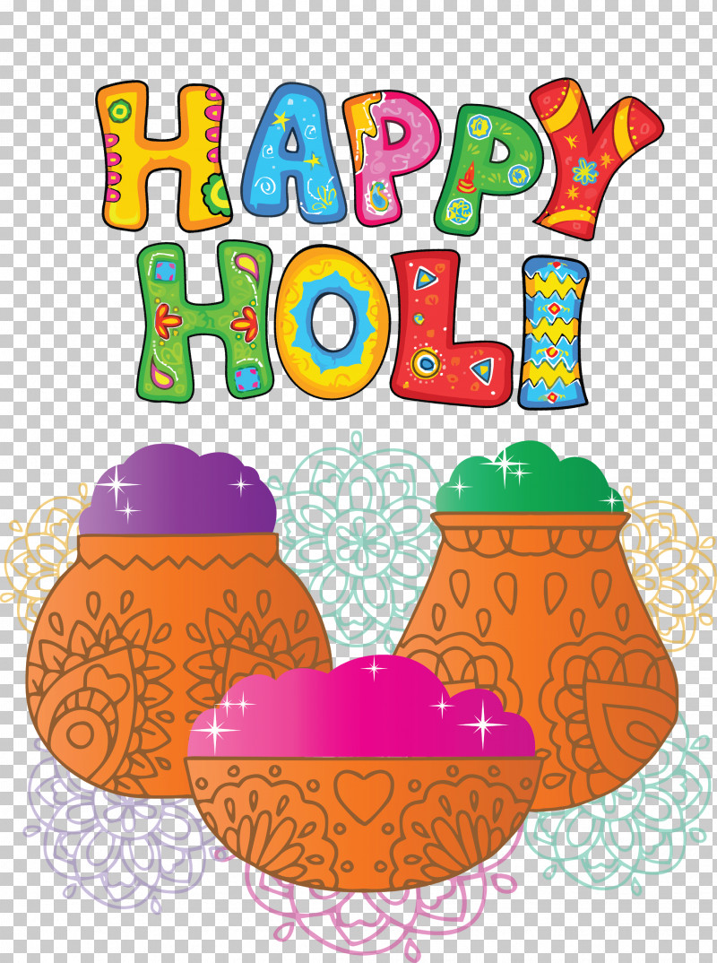 Happy Holi PNG, Clipart, Easter Egg, Egg, Geometry, Happy Holi, Line Free PNG Download
