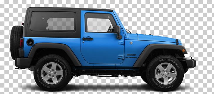2015 Jeep Wrangler Car Land Rover Sport Utility Vehicle PNG, Clipart, 2015 Jeep Wrangler, Automotive Exterior, Automotive Tire, Brand, Car Free PNG Download
