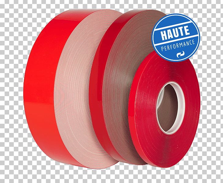 Adhesive Tape Material Colle Cyanoacrylate PNG, Clipart, Adhesive, Adhesive Tape, Colle, Cyanoacrylate, Gaffer Tape Free PNG Download