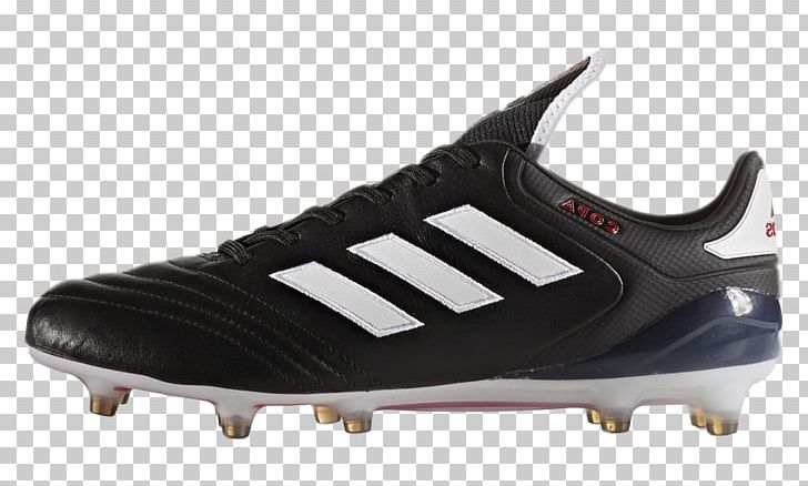 Adidas Copa Mundial Football Boot Sneakers White PNG, Clipart, Adidas, Adidas Originals, Athletic Shoe, Black, Boot Free PNG Download