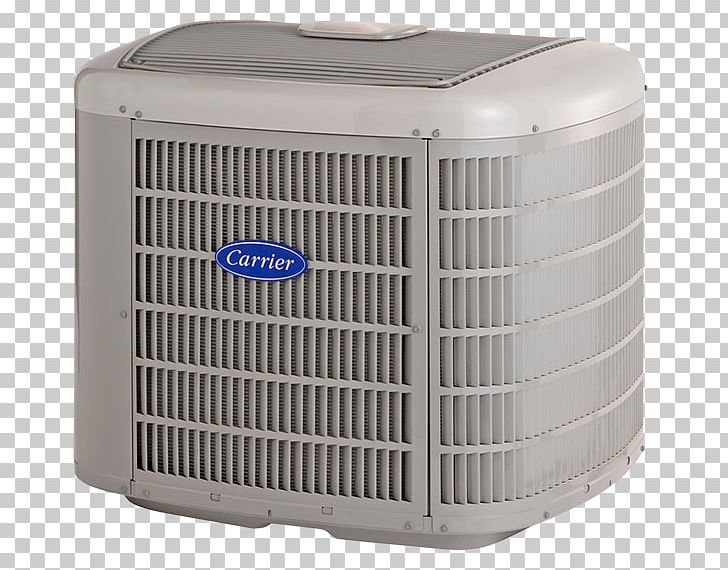 Air Conditioning Carrier Corporation HVAC Central Heating Air Conditioner PNG, Clipart, Air, Air Conditioner, Air Conditioning, Air Cooling, Carrier Free PNG Download
